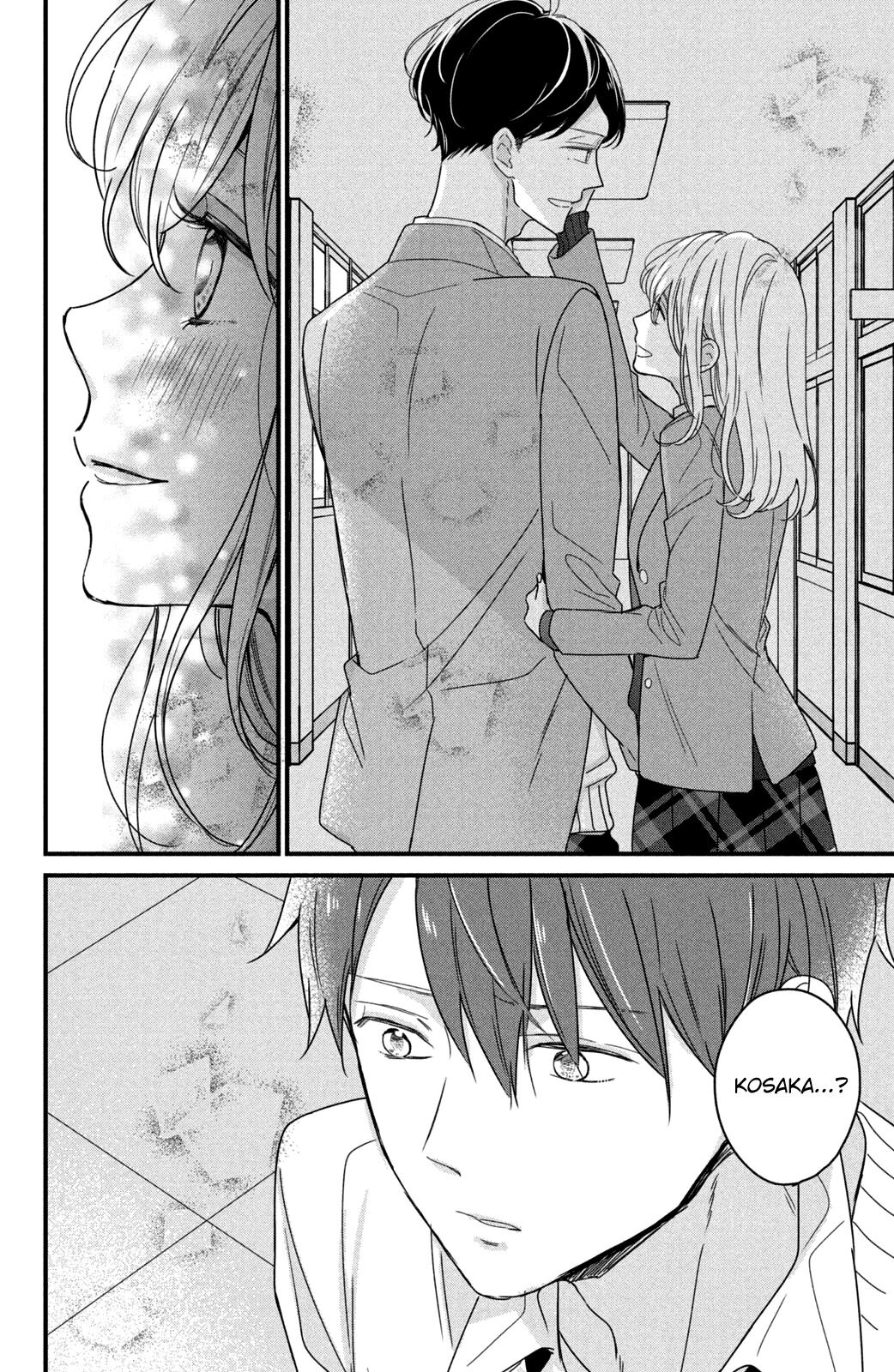 Page 45 of Chapter 7