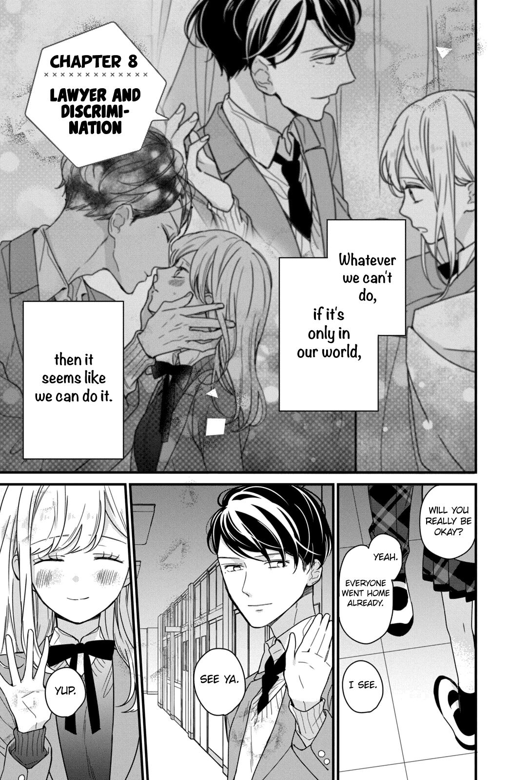 Page 3 of Chapter 8