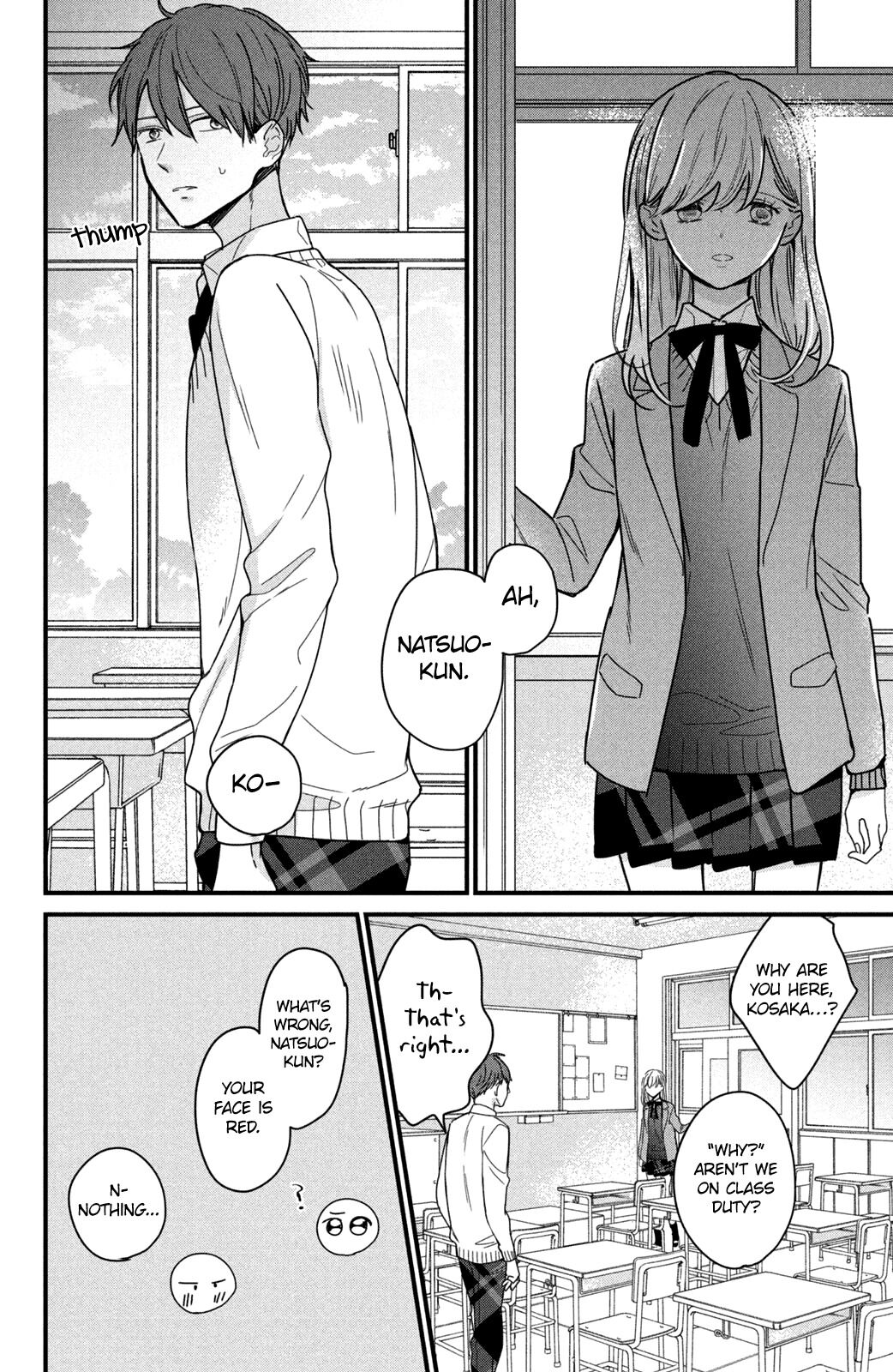 Page 4 of Chapter 8