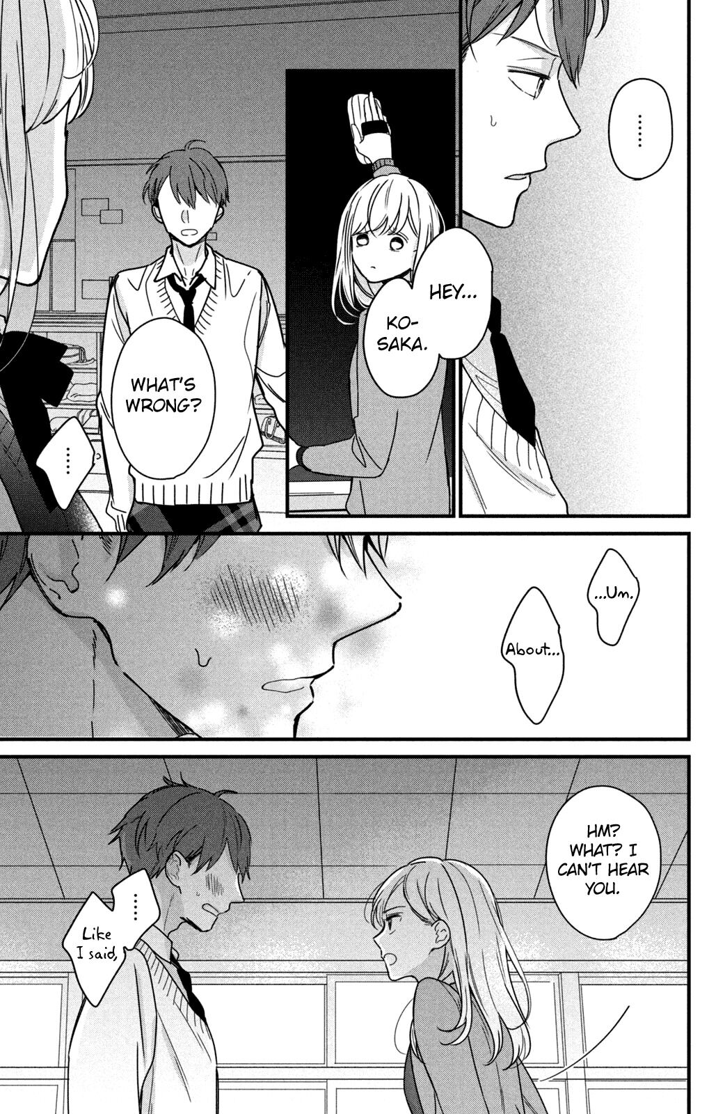 Page 5 of Chapter 8