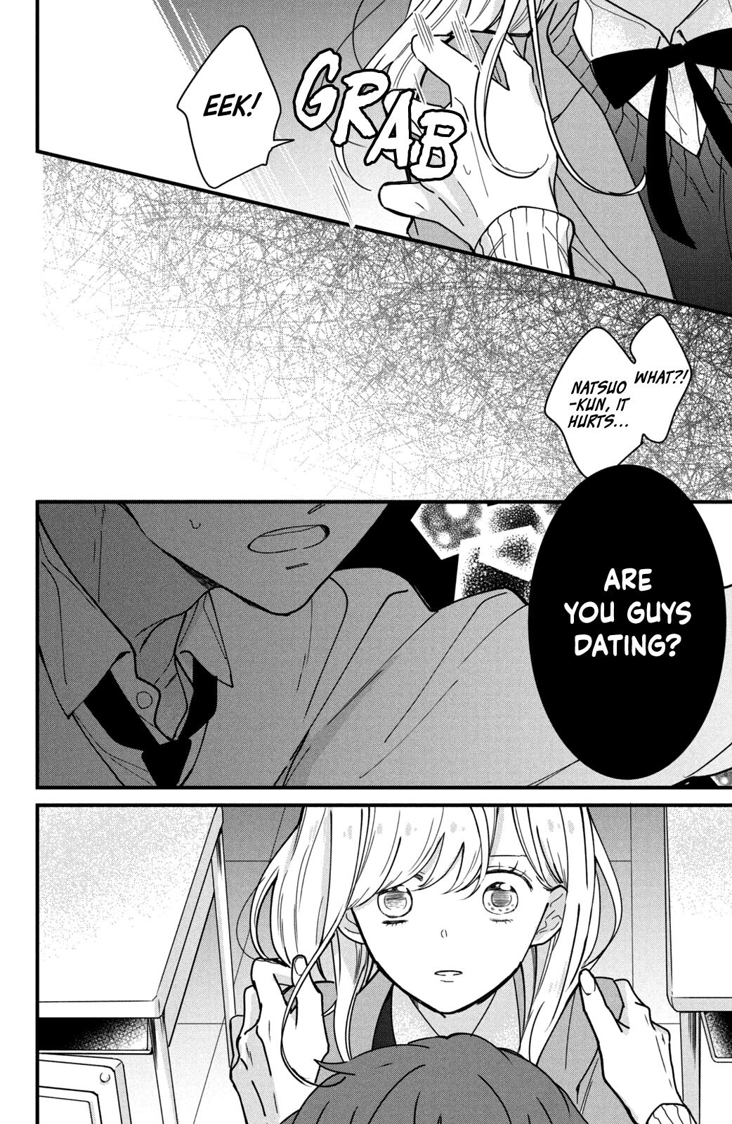 Page 6 of Chapter 8