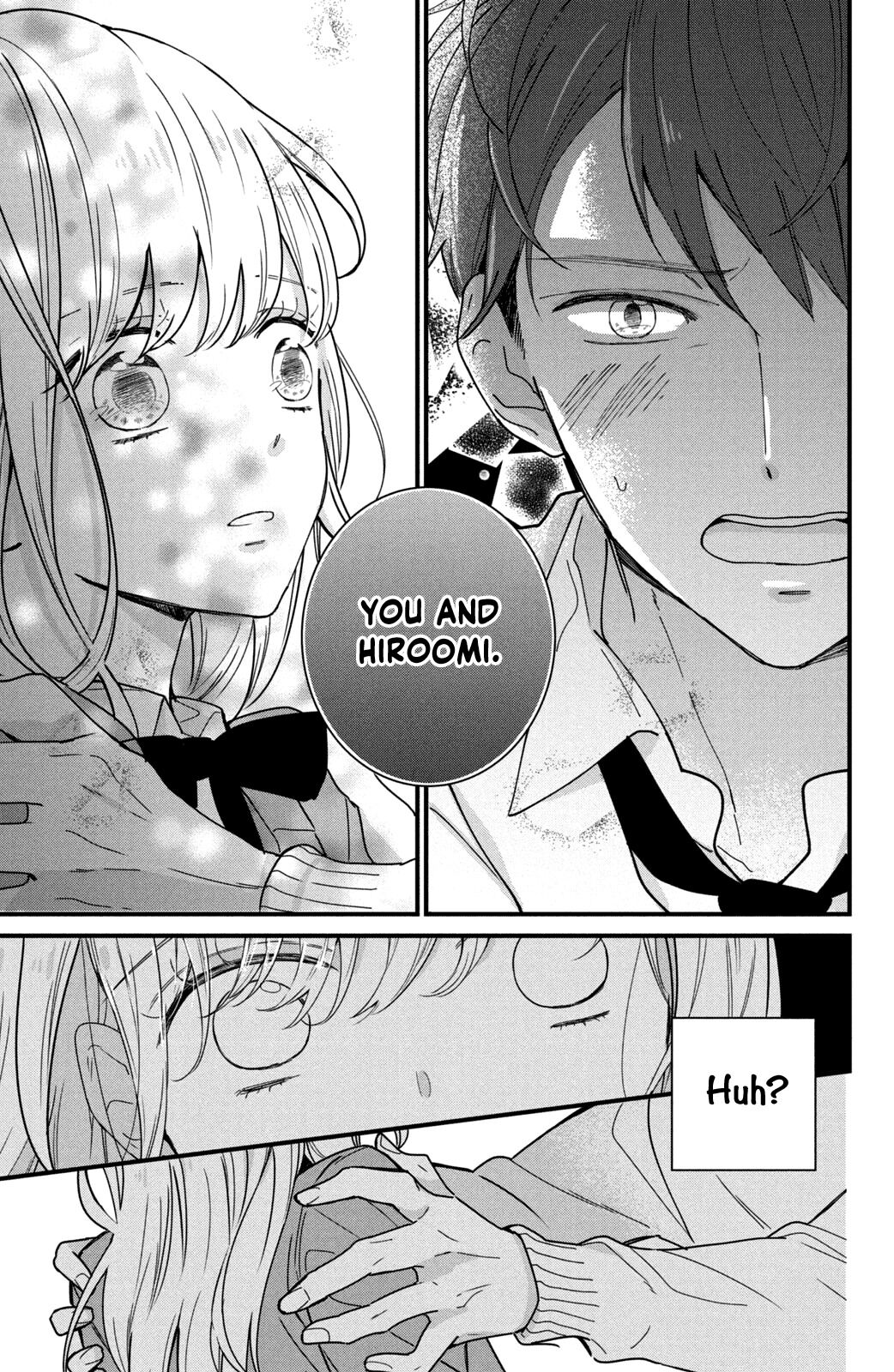 Page 7 of Chapter 8