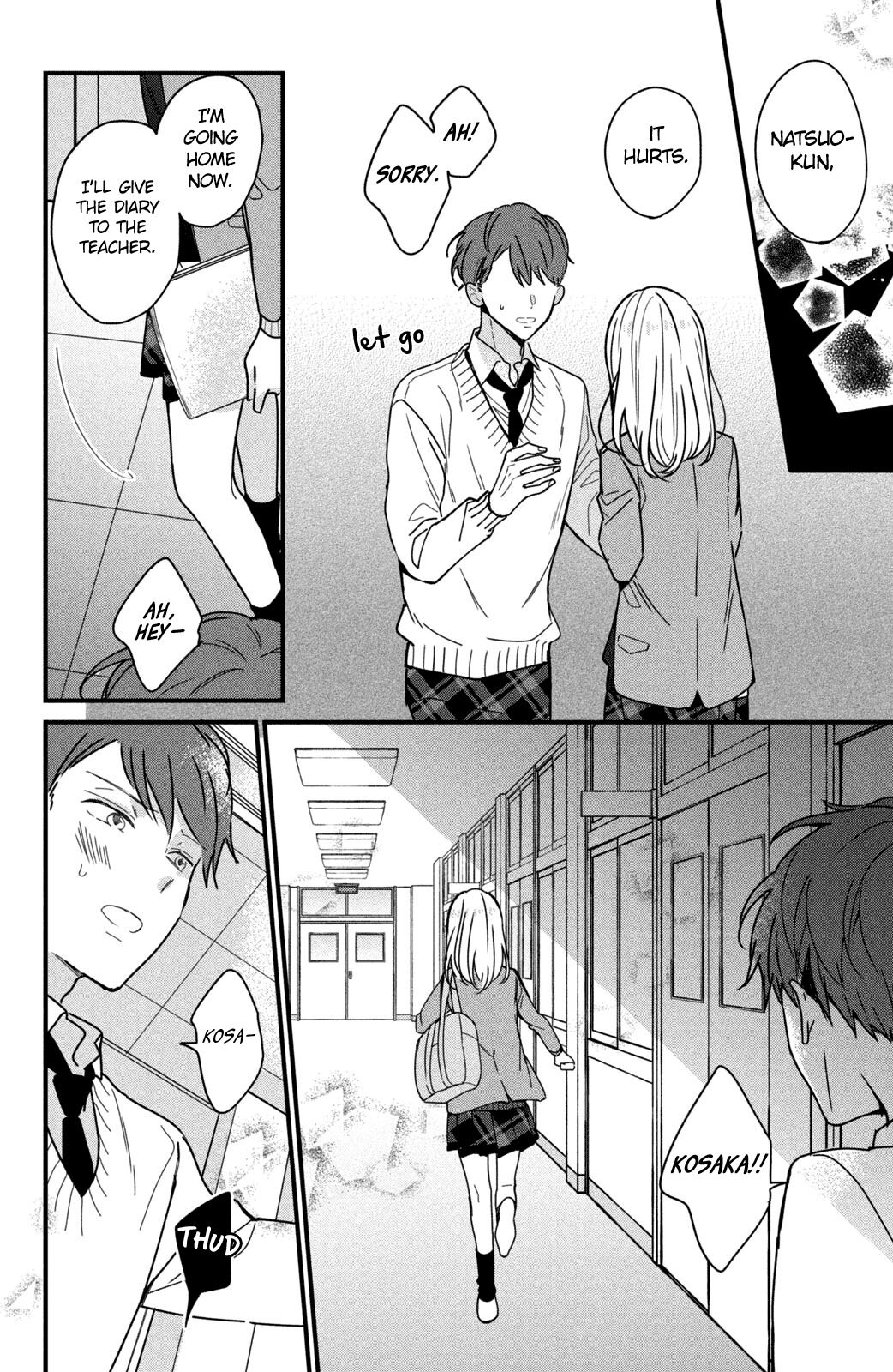 Page 8 of Chapter 8