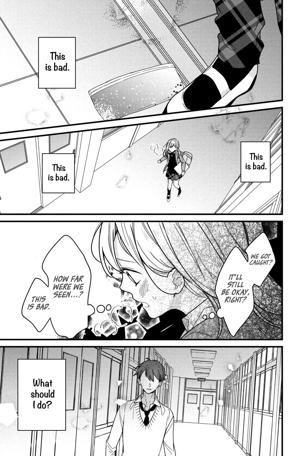 Page 9 of Chapter 8