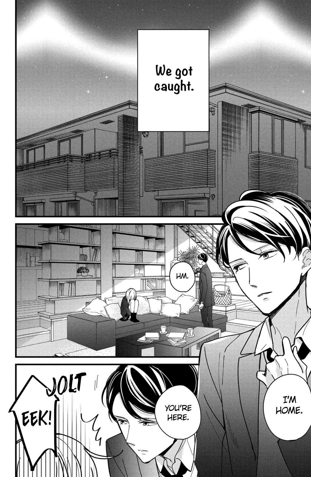 Page 10 of Chapter 8