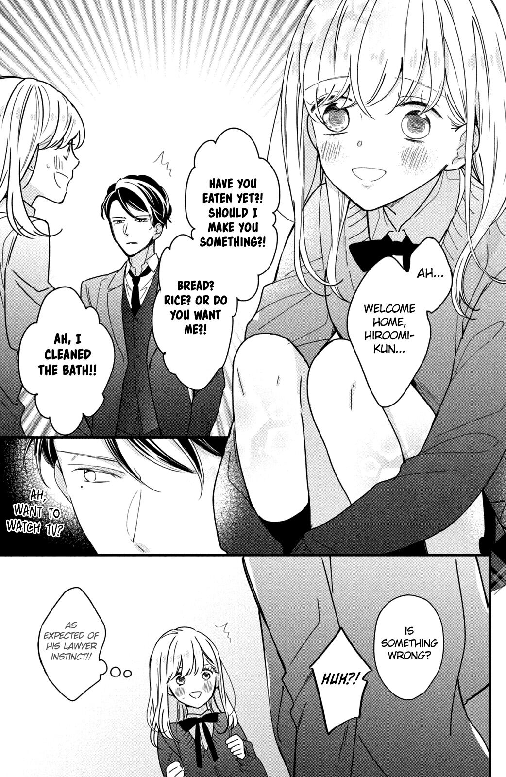 Page 11 of Chapter 8
