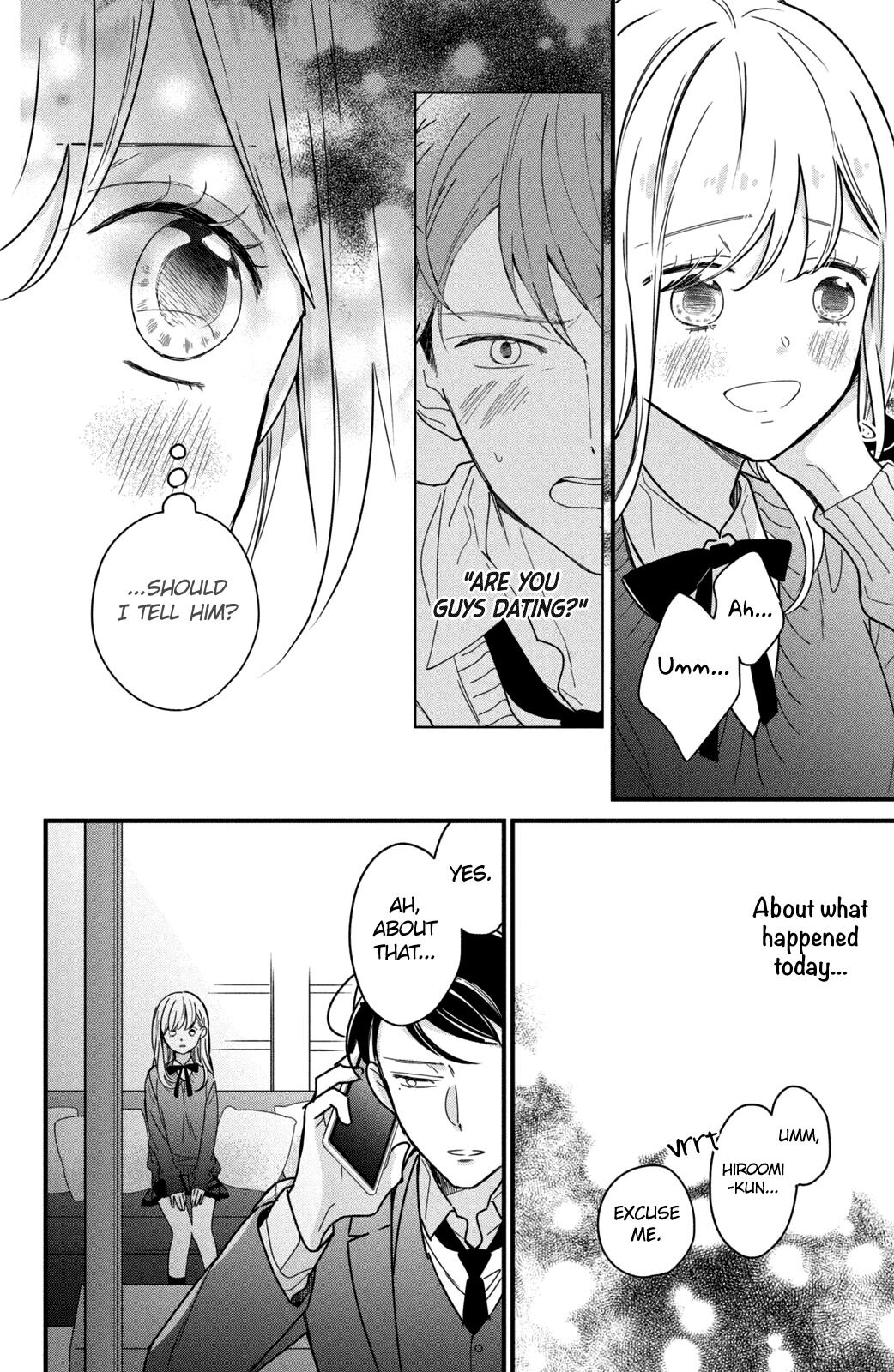 Page 12 of Chapter 8