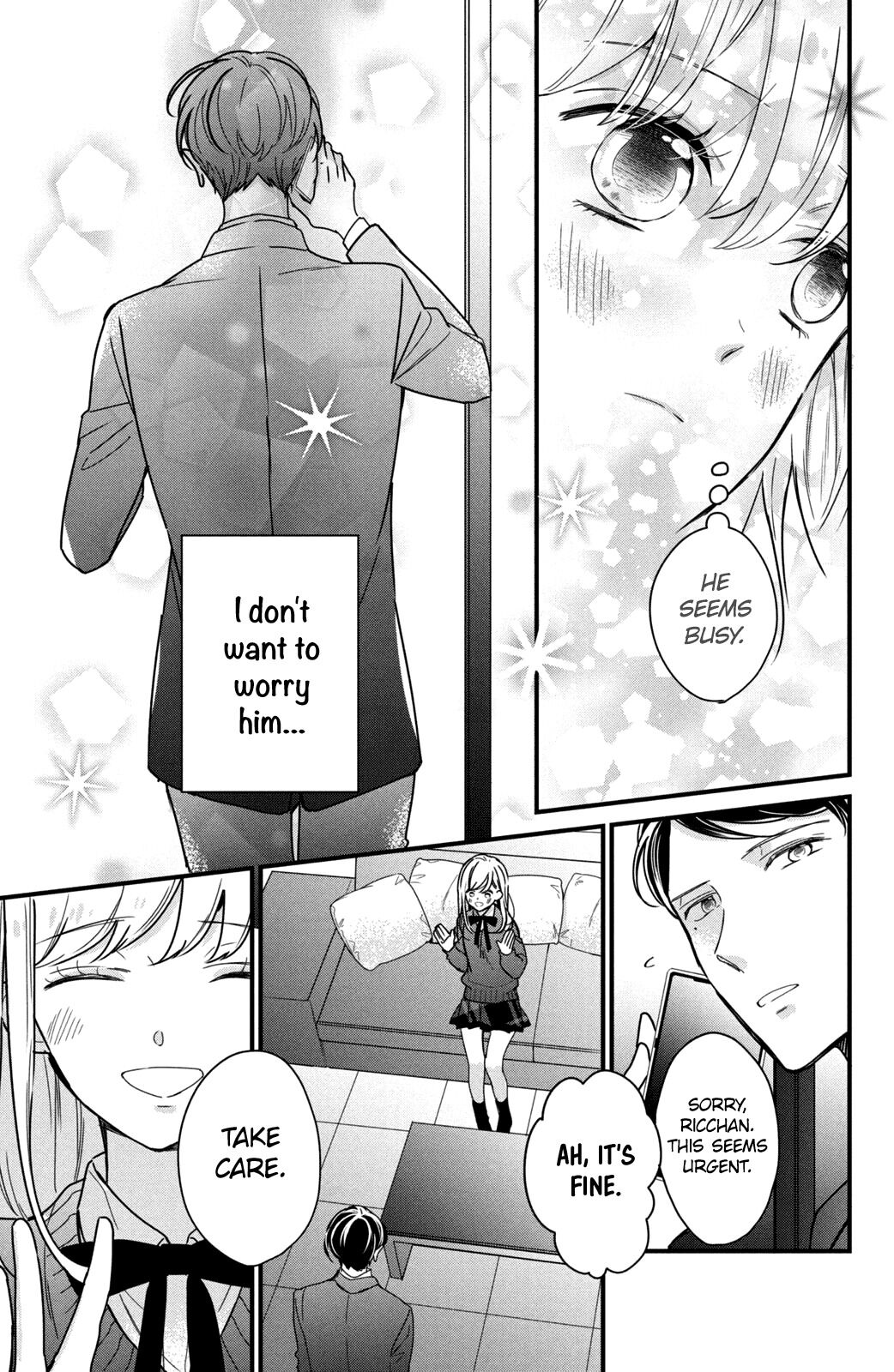 Page 13 of Chapter 8