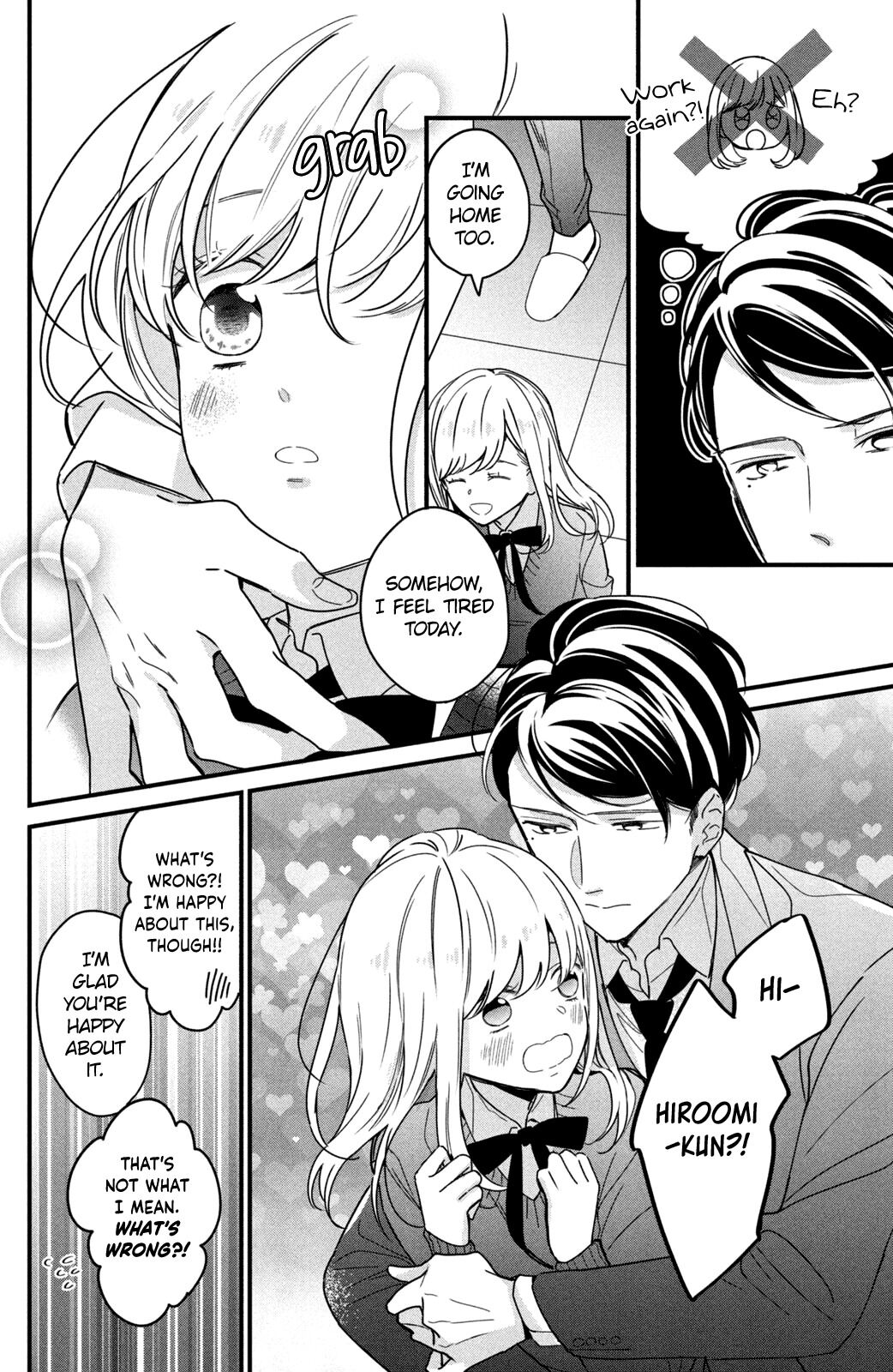 Page 14 of Chapter 8