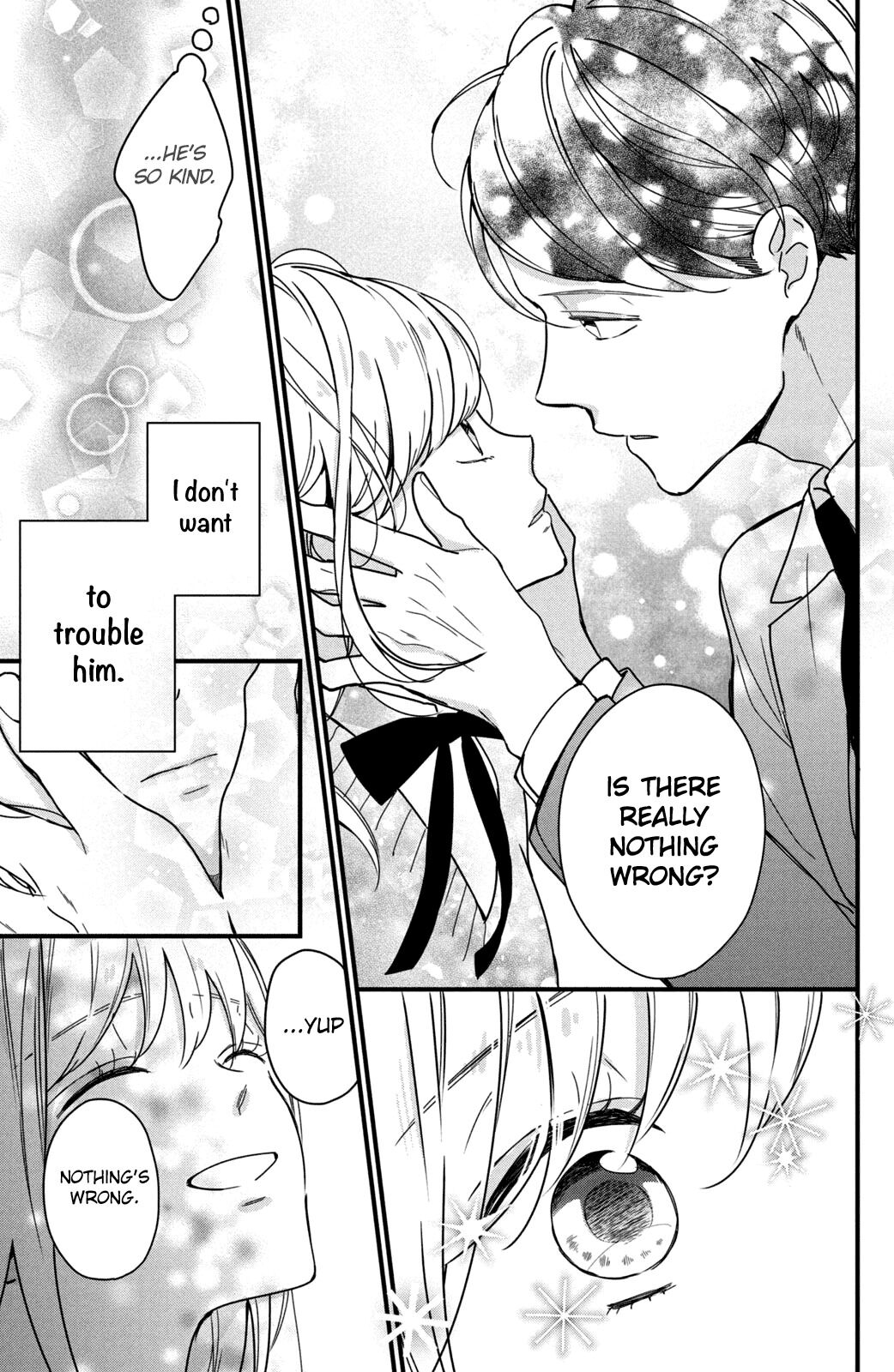 Page 15 of Chapter 8