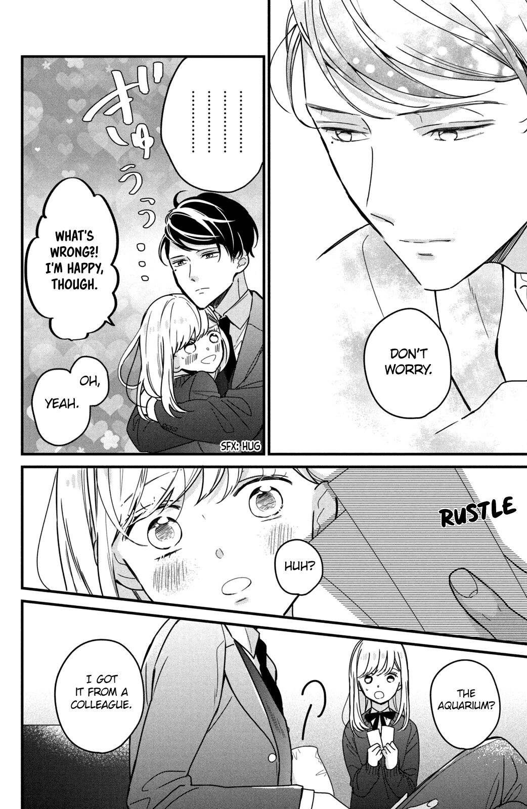Page 16 of Chapter 8