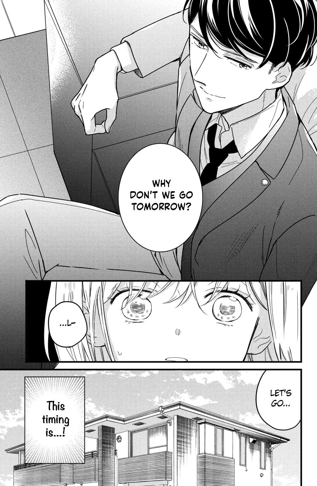 Page 17 of Chapter 8