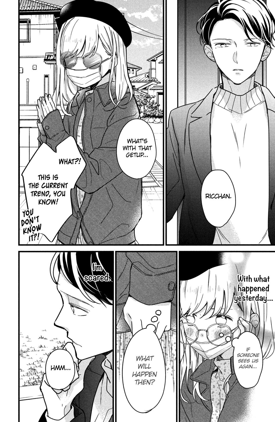Page 18 of Chapter 8