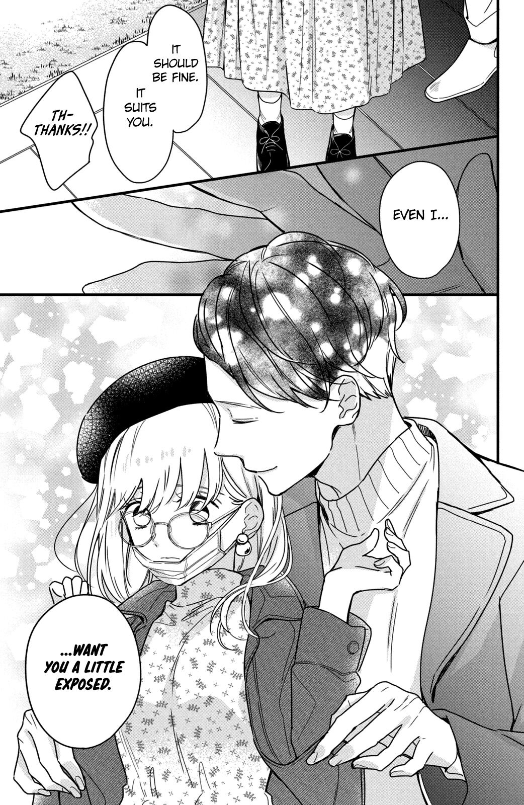 Page 19 of Chapter 8