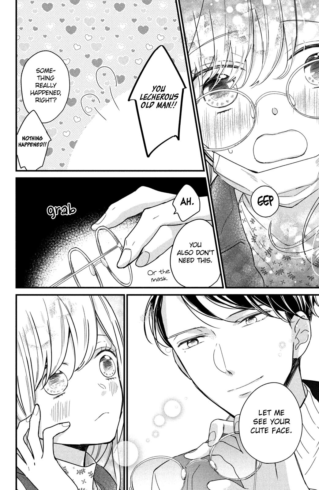 Page 20 of Chapter 8