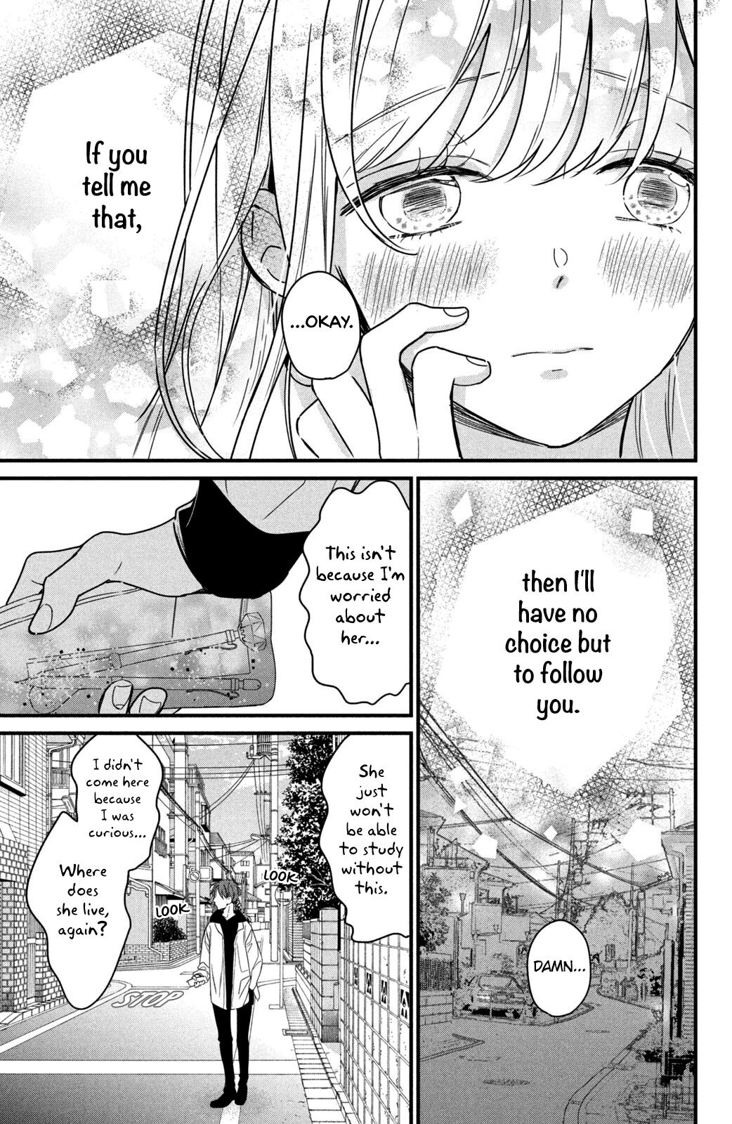 Page 21 of Chapter 8