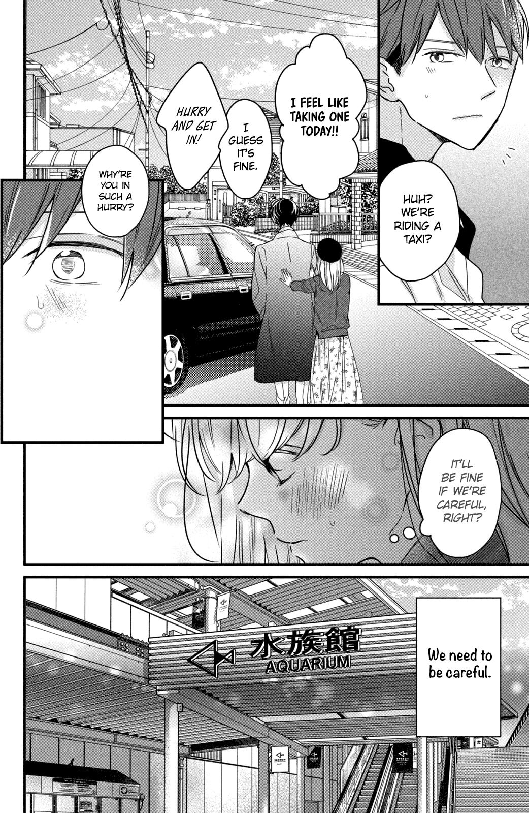 Page 22 of Chapter 8
