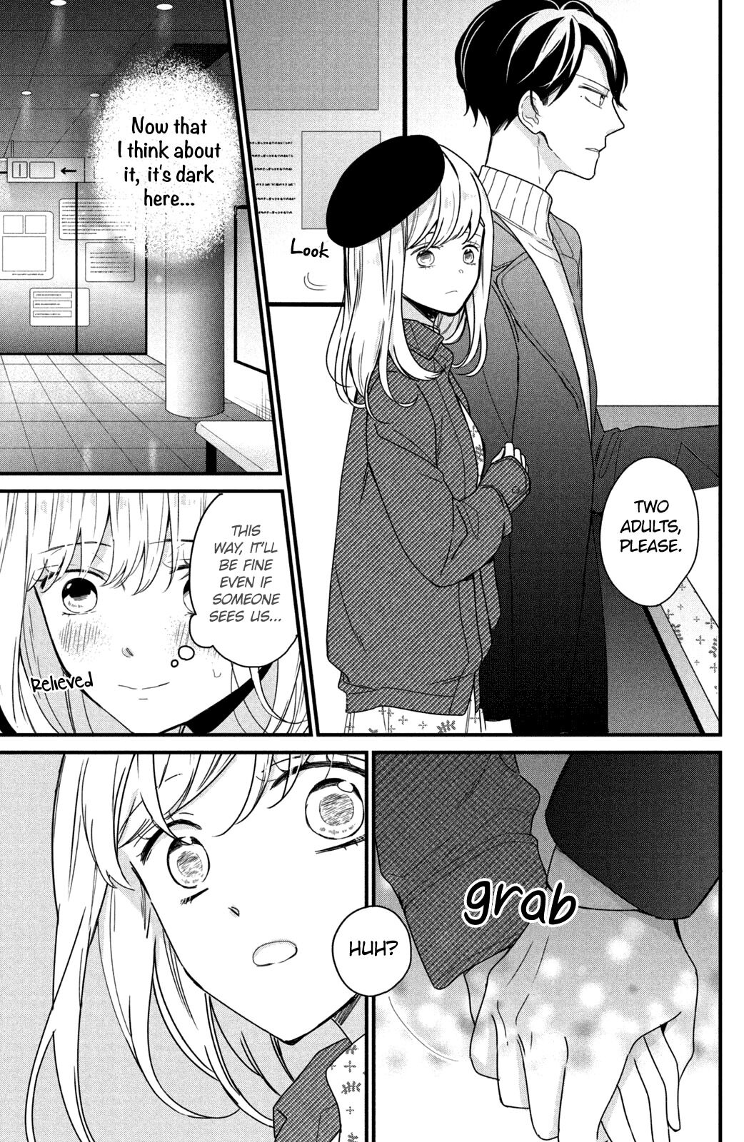 Page 23 of Chapter 8