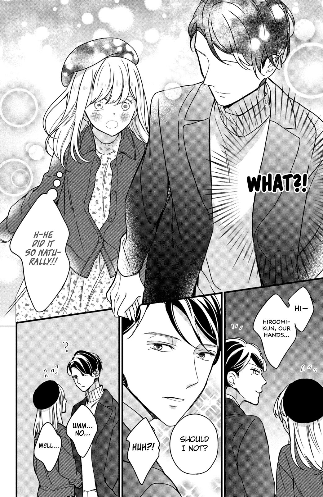 Page 24 of Chapter 8