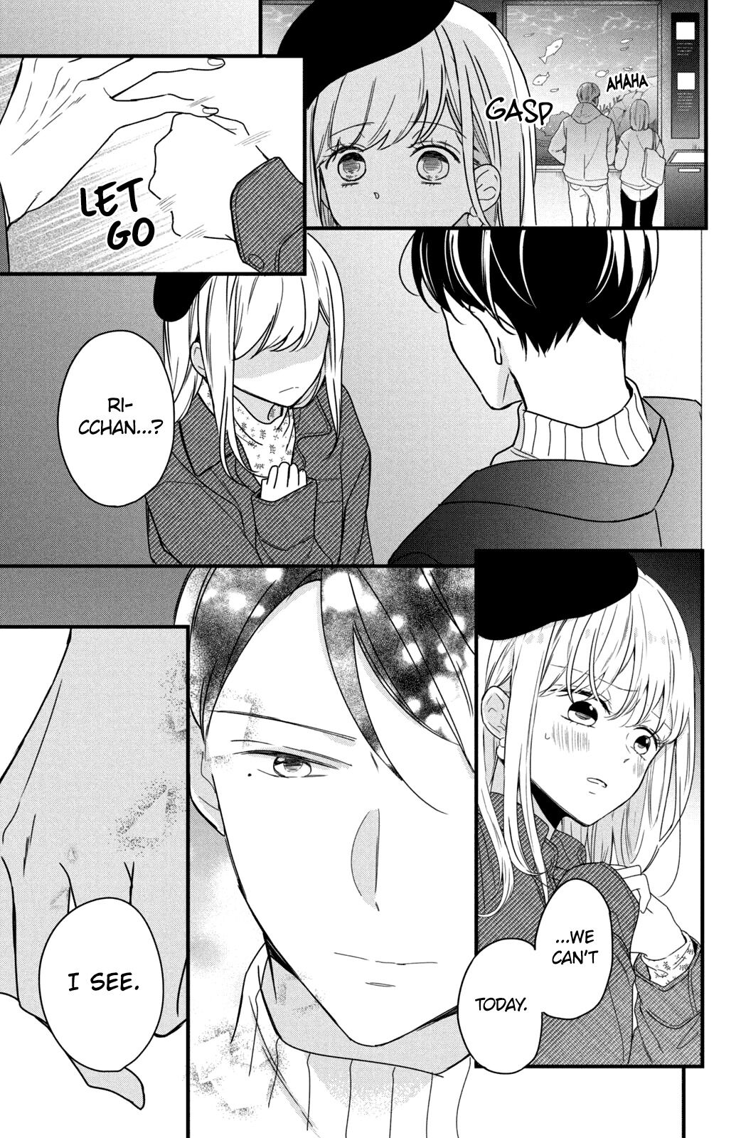 Page 25 of Chapter 8