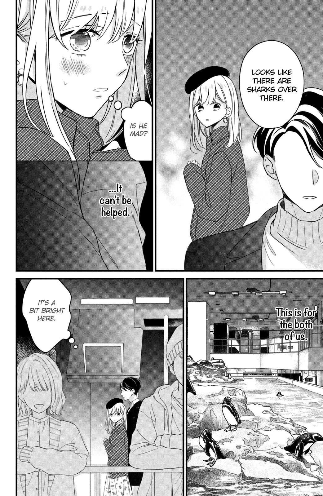 Page 26 of Chapter 8
