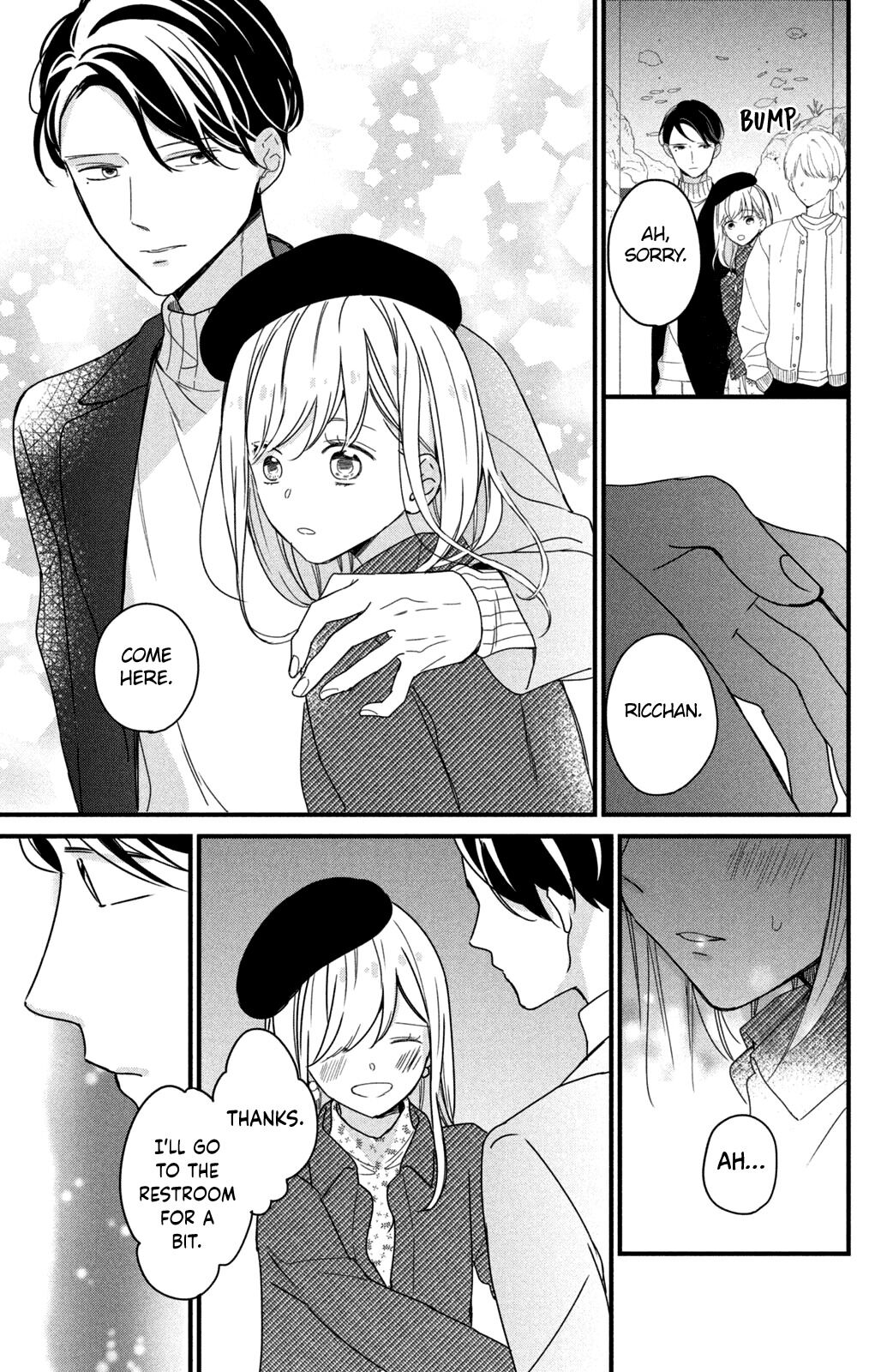 Page 27 of Chapter 8