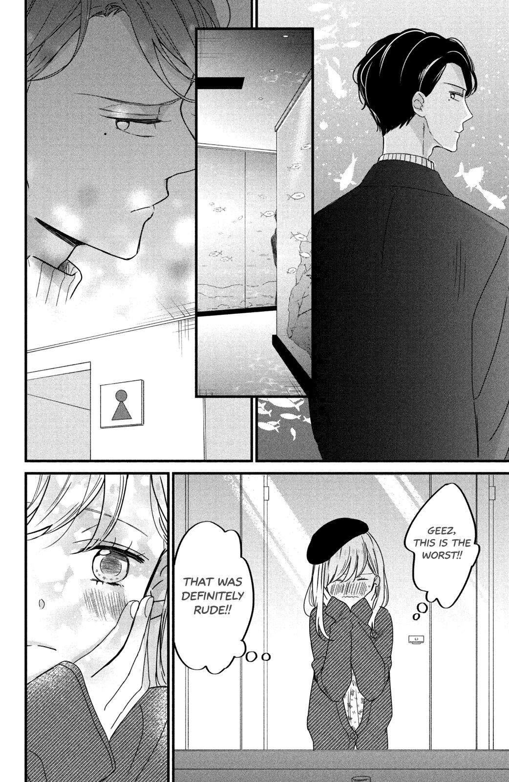 Page 28 of Chapter 8