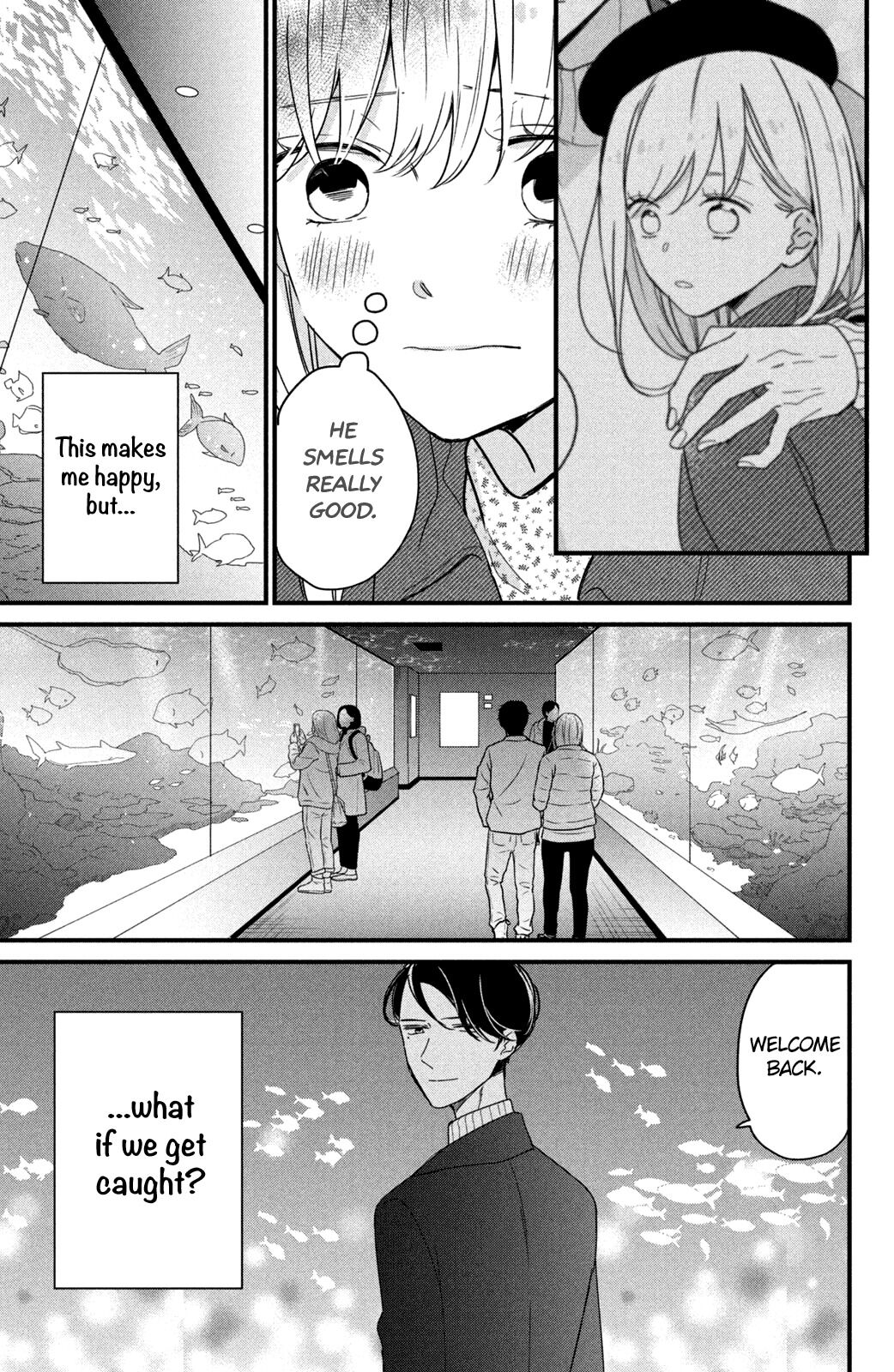 Page 29 of Chapter 8