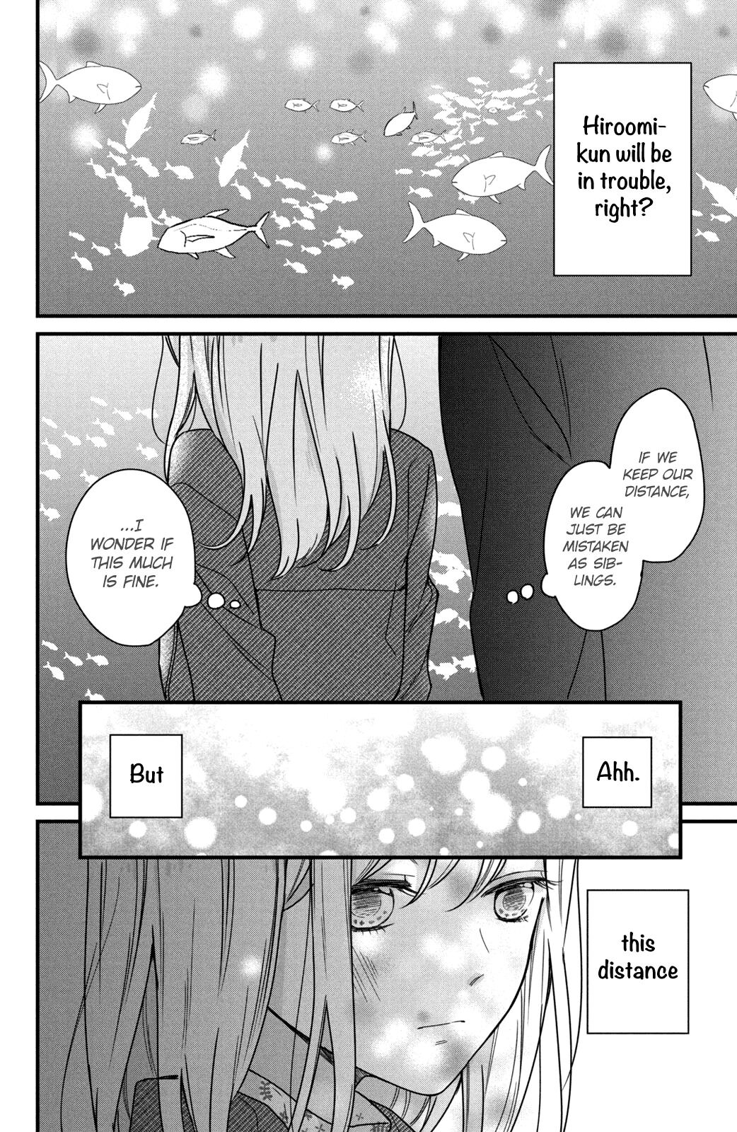 Page 30 of Chapter 8