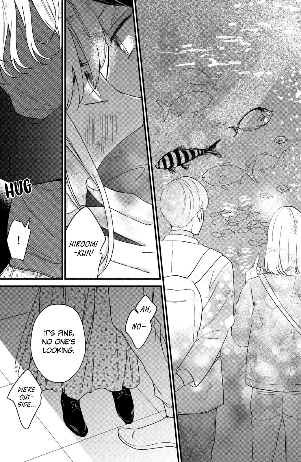 Page 33 of Chapter 8