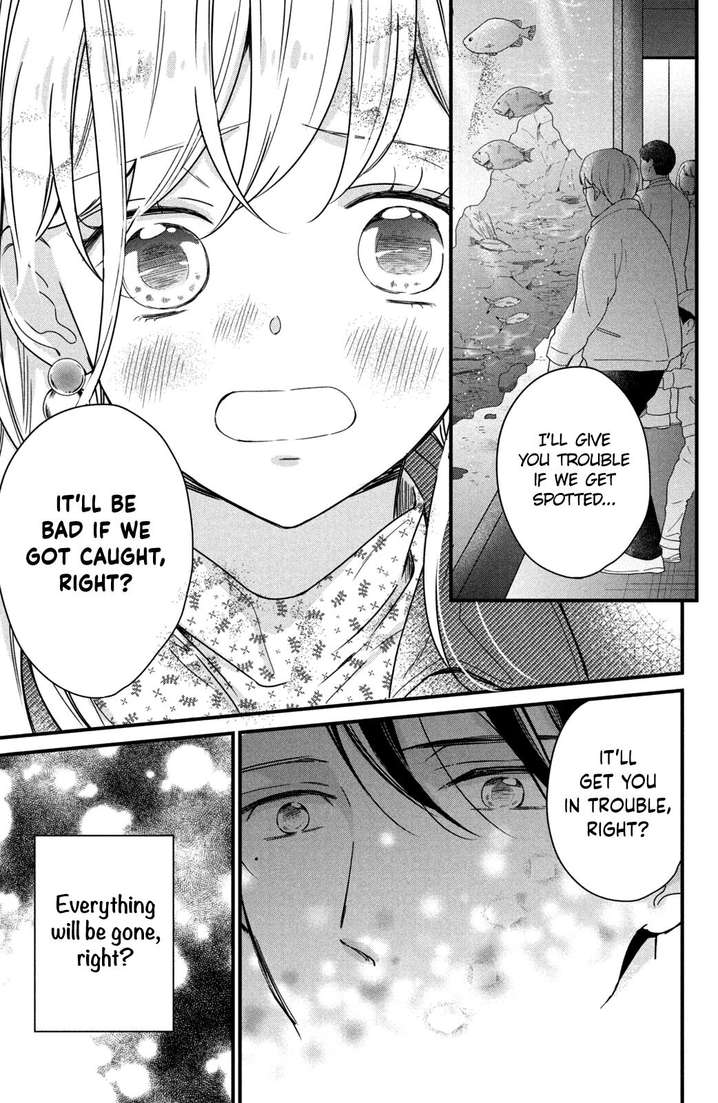 Page 35 of Chapter 8