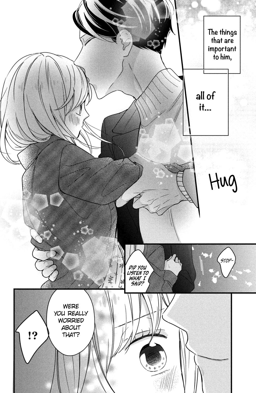Page 36 of Chapter 8