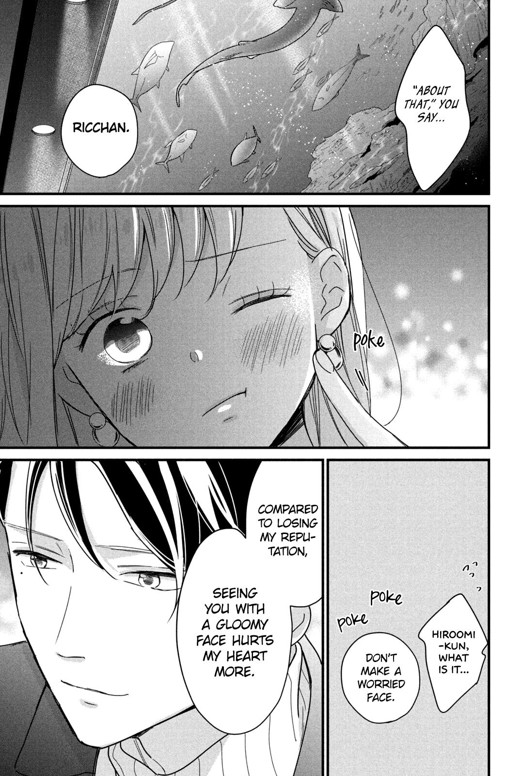 Page 37 of Chapter 8