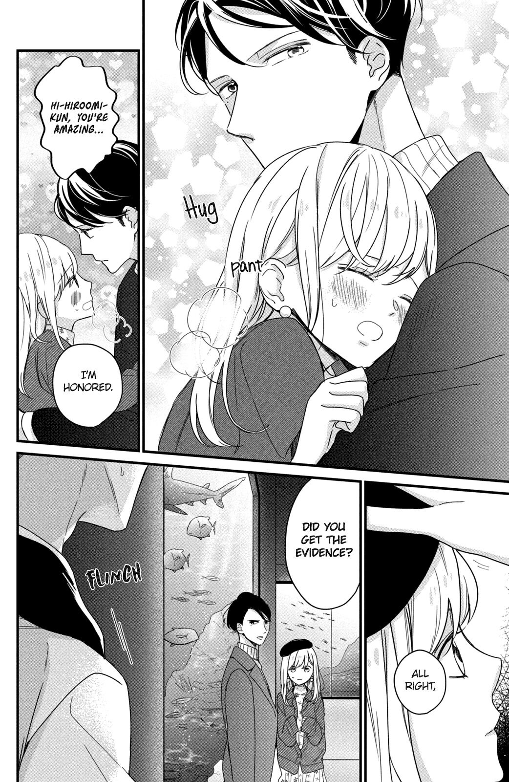 Page 40 of Chapter 8
