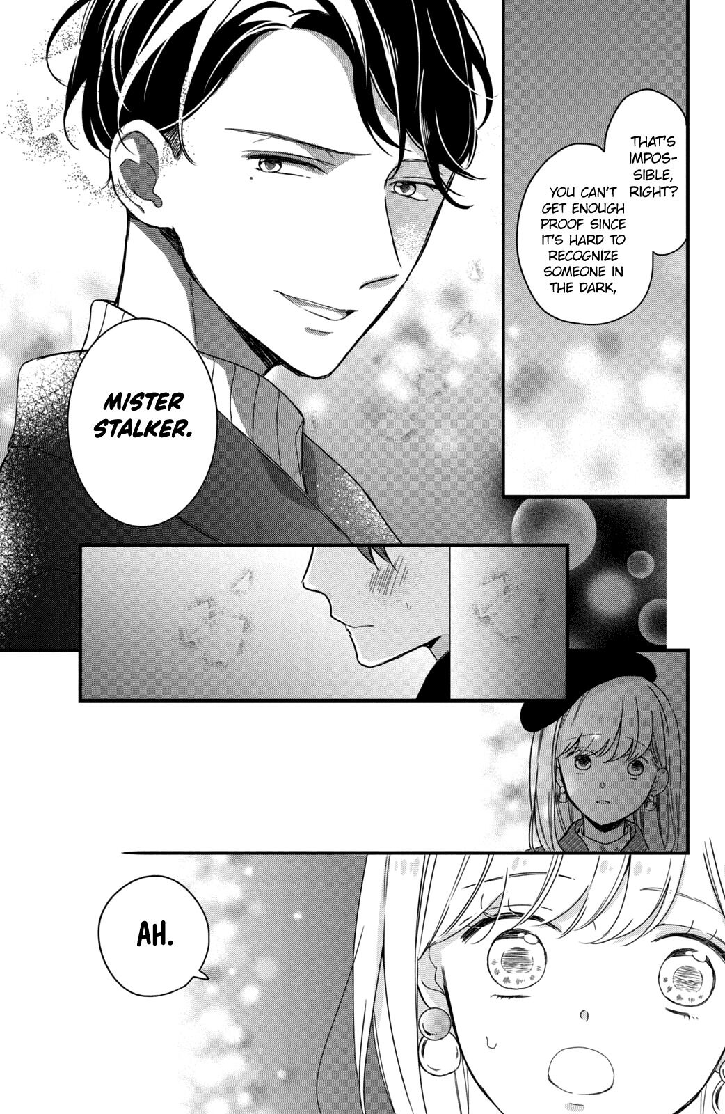 Page 41 of Chapter 8