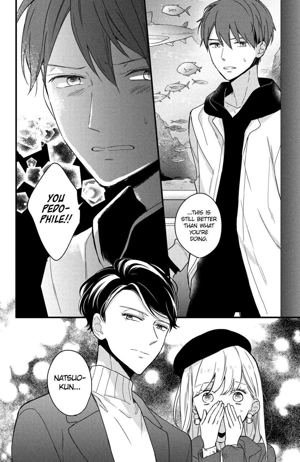 Page 42 of Chapter 8