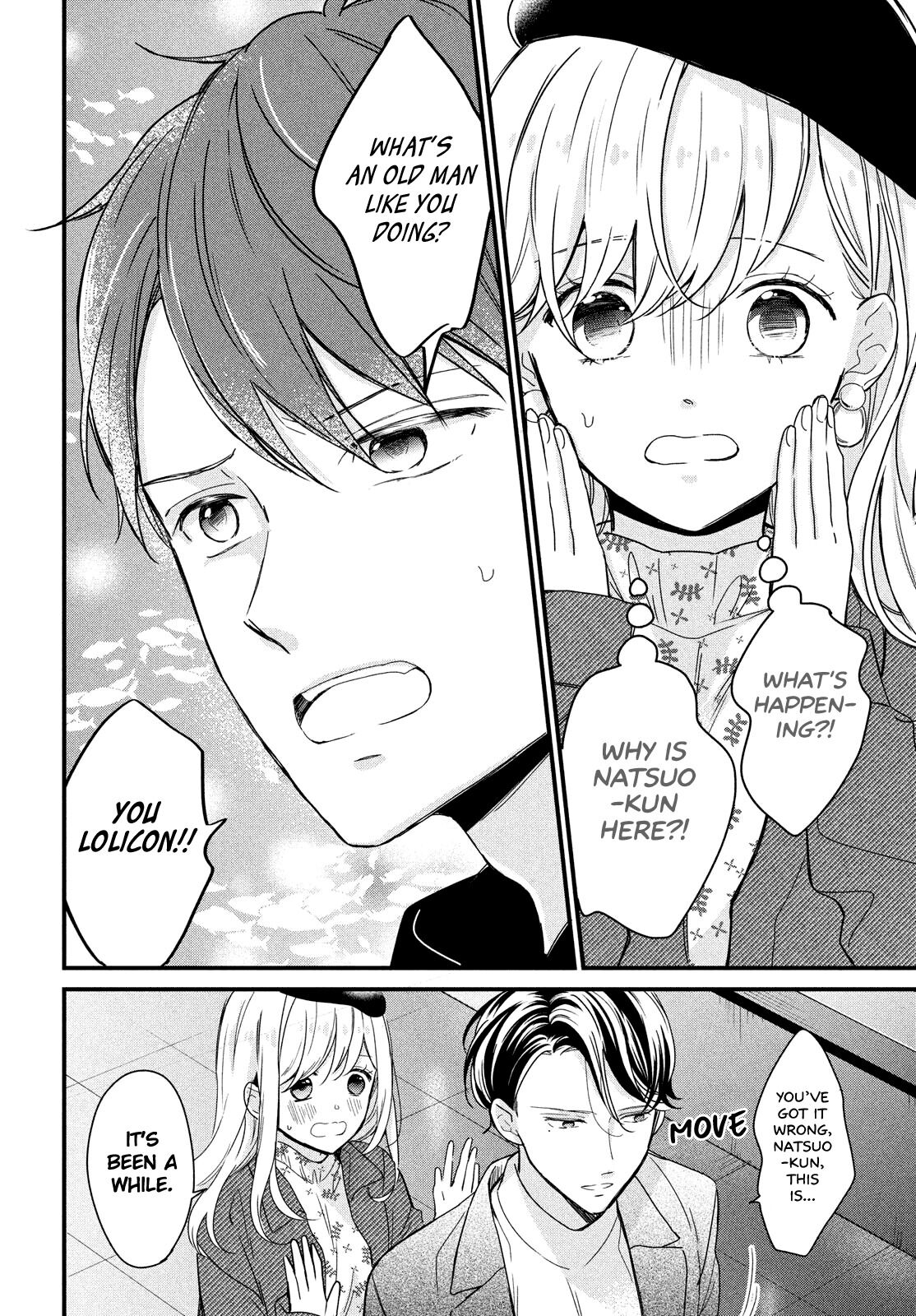 Page 7 of Chapter 9
