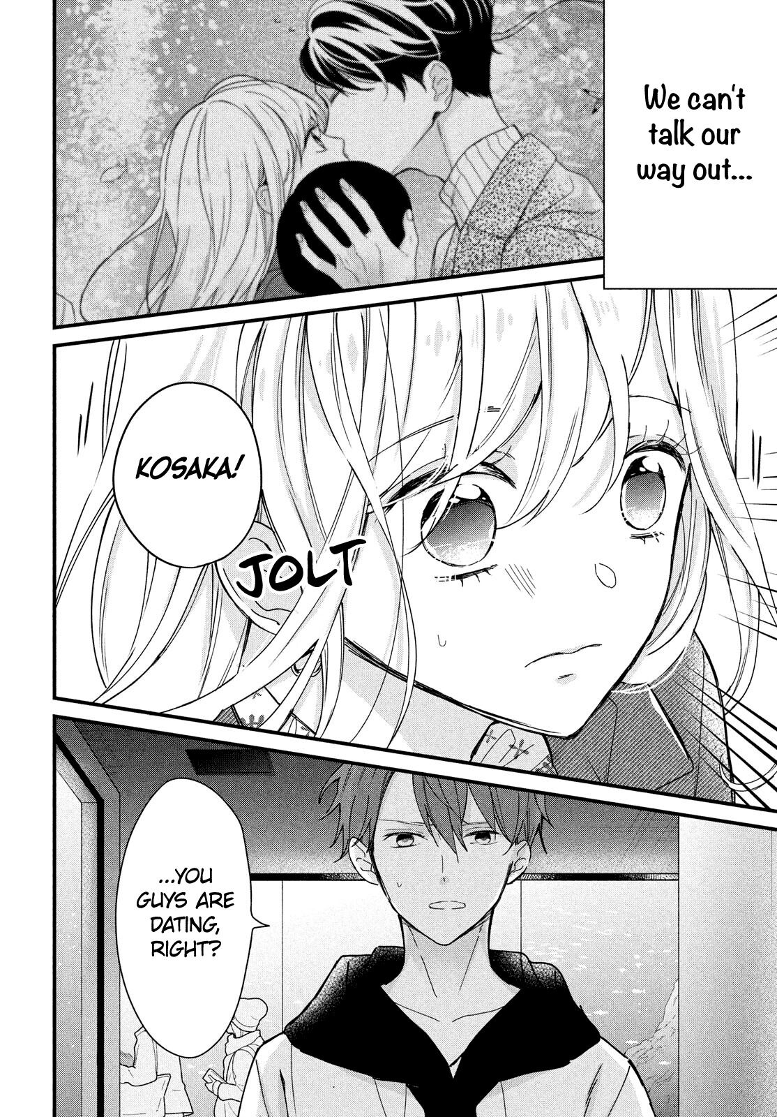 Page 8 of Chapter 9