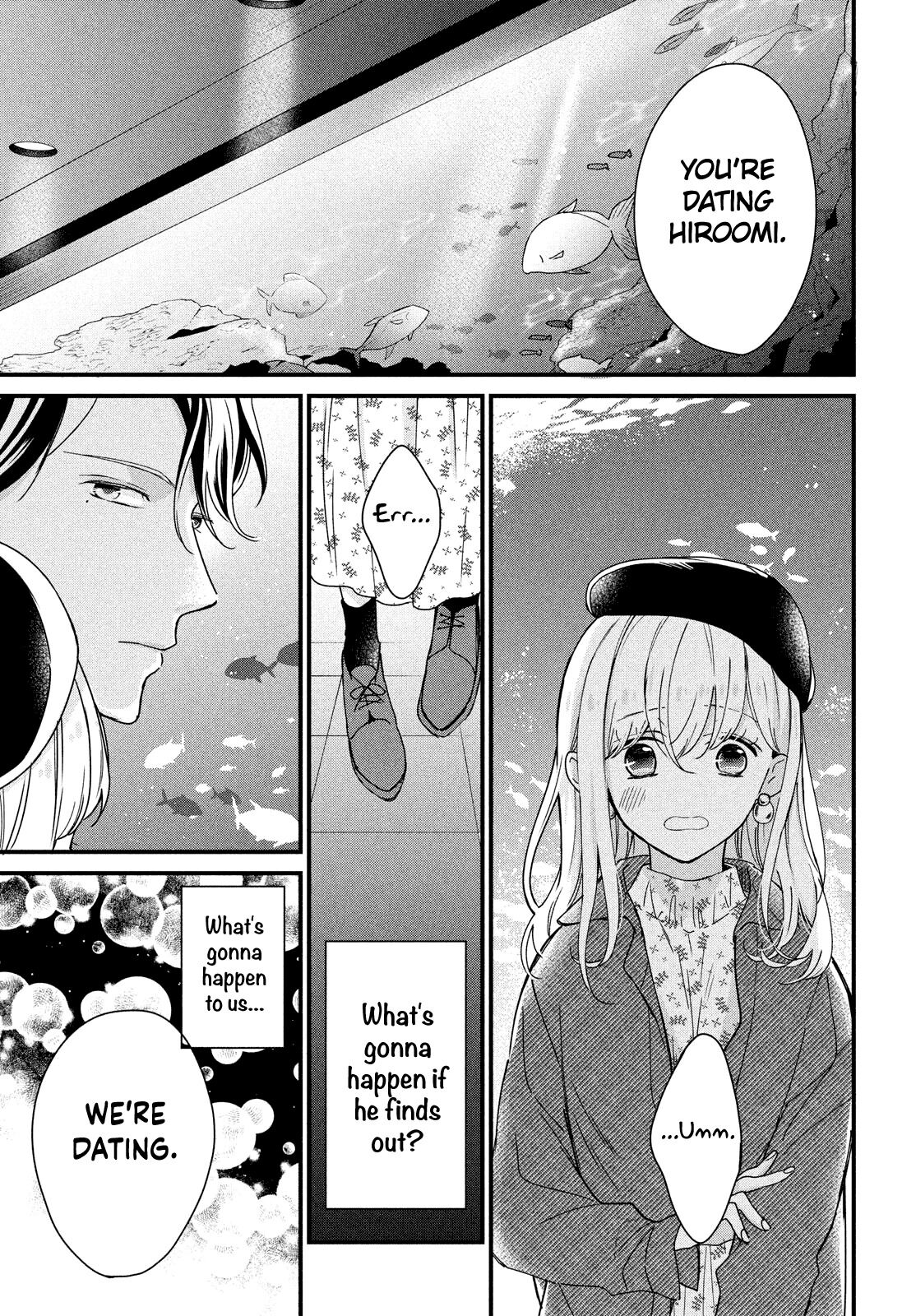 Page 9 of Chapter 9