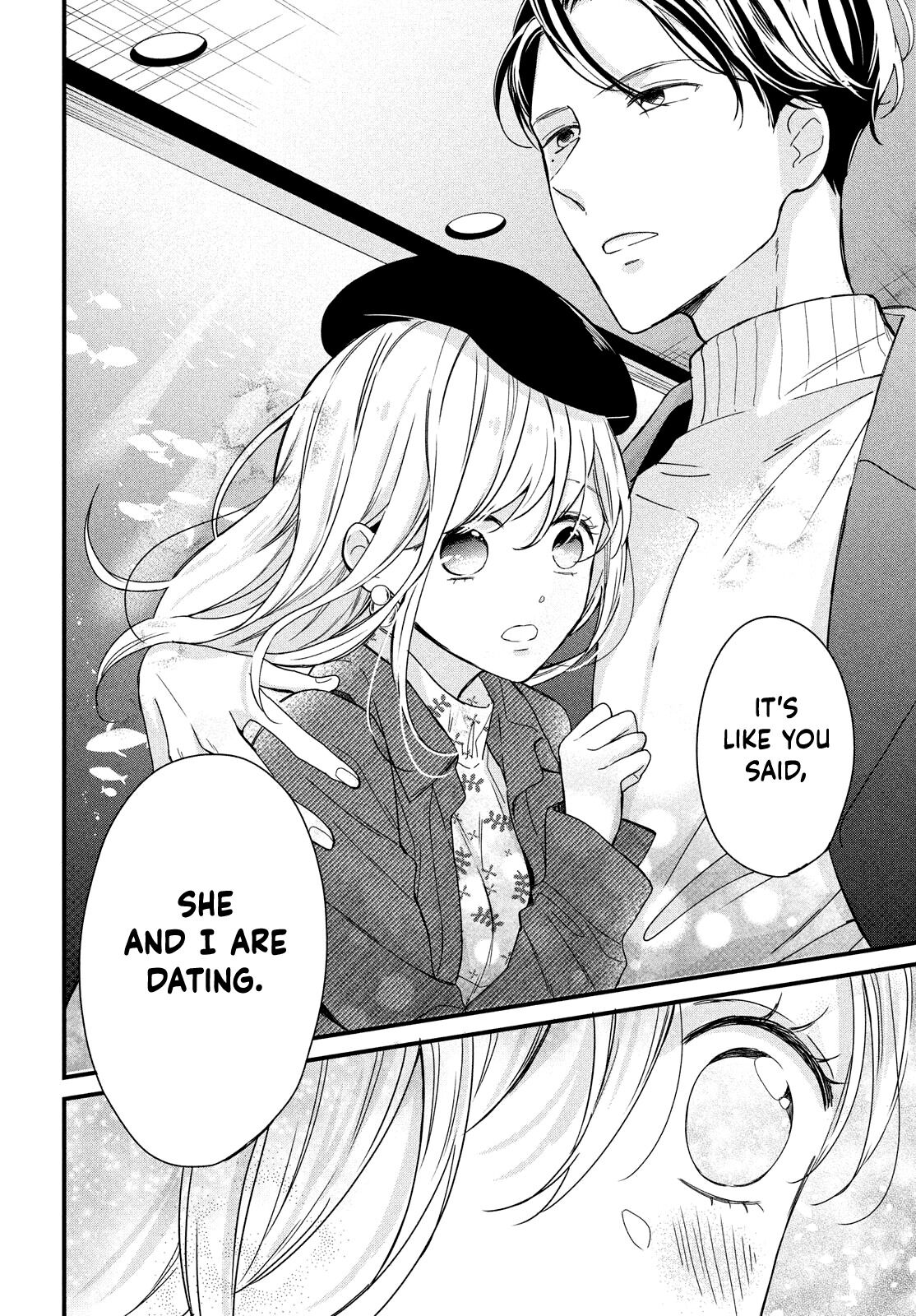 Page 10 of Chapter 9