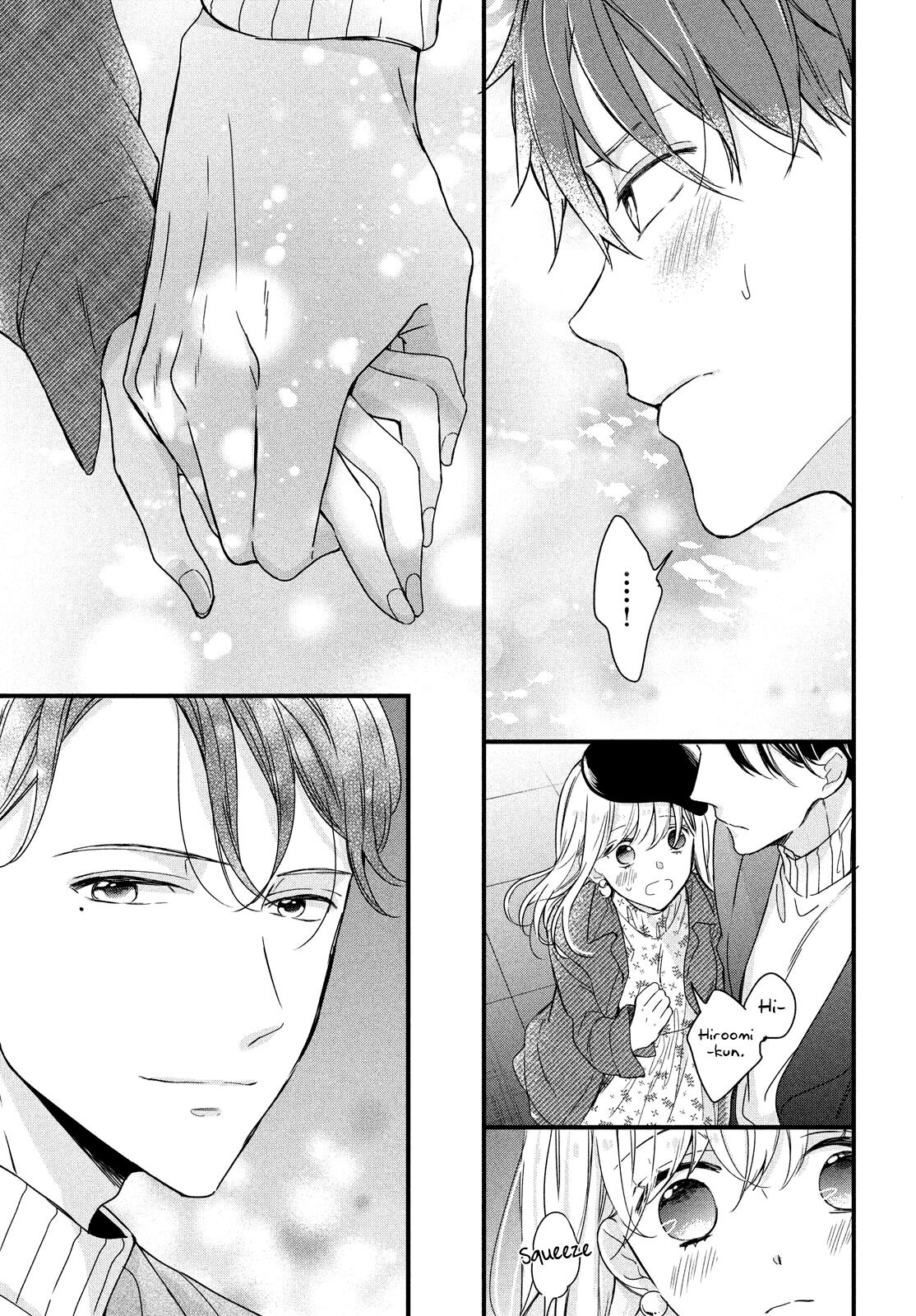 Page 11 of Chapter 9