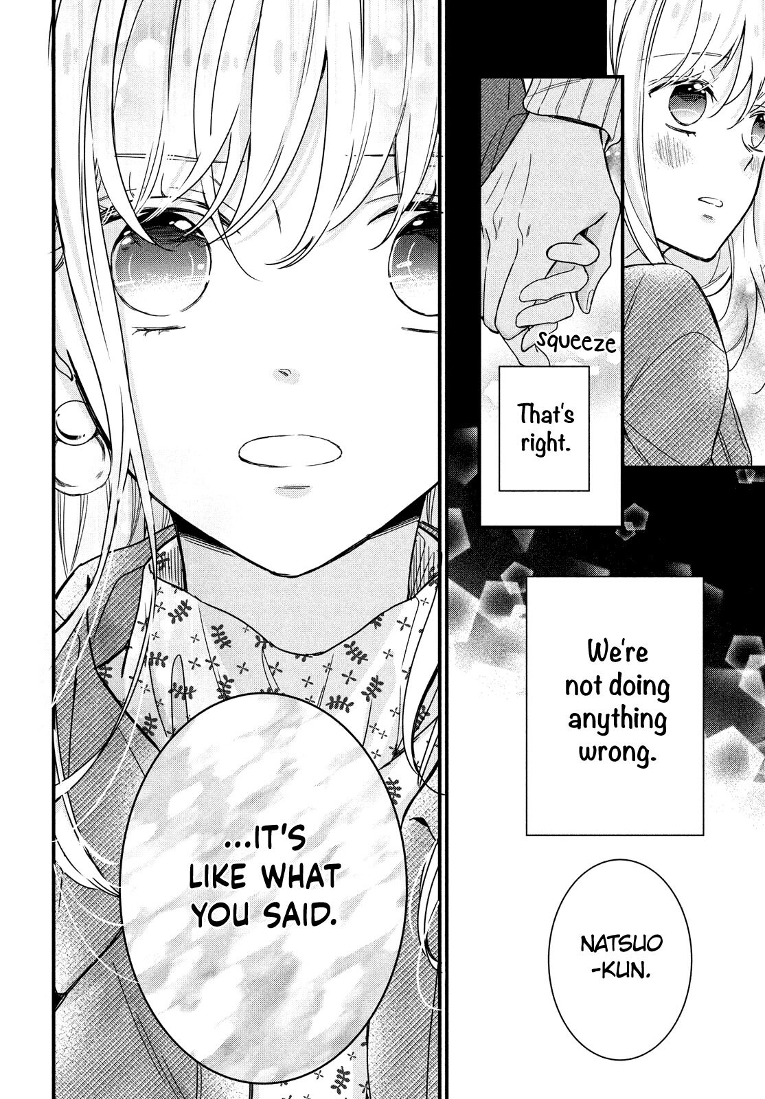 Page 12 of Chapter 9