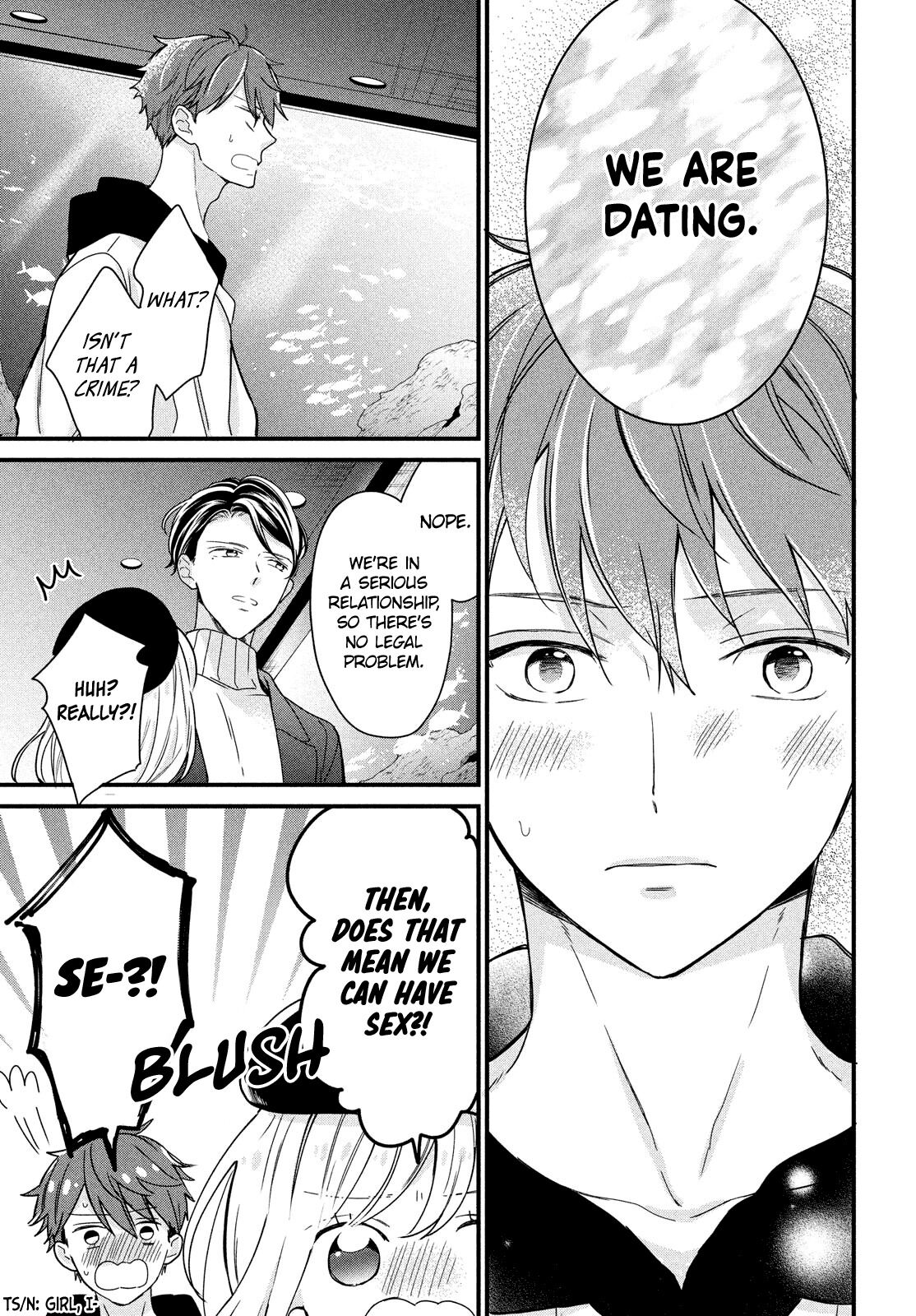 Page 13 of Chapter 9