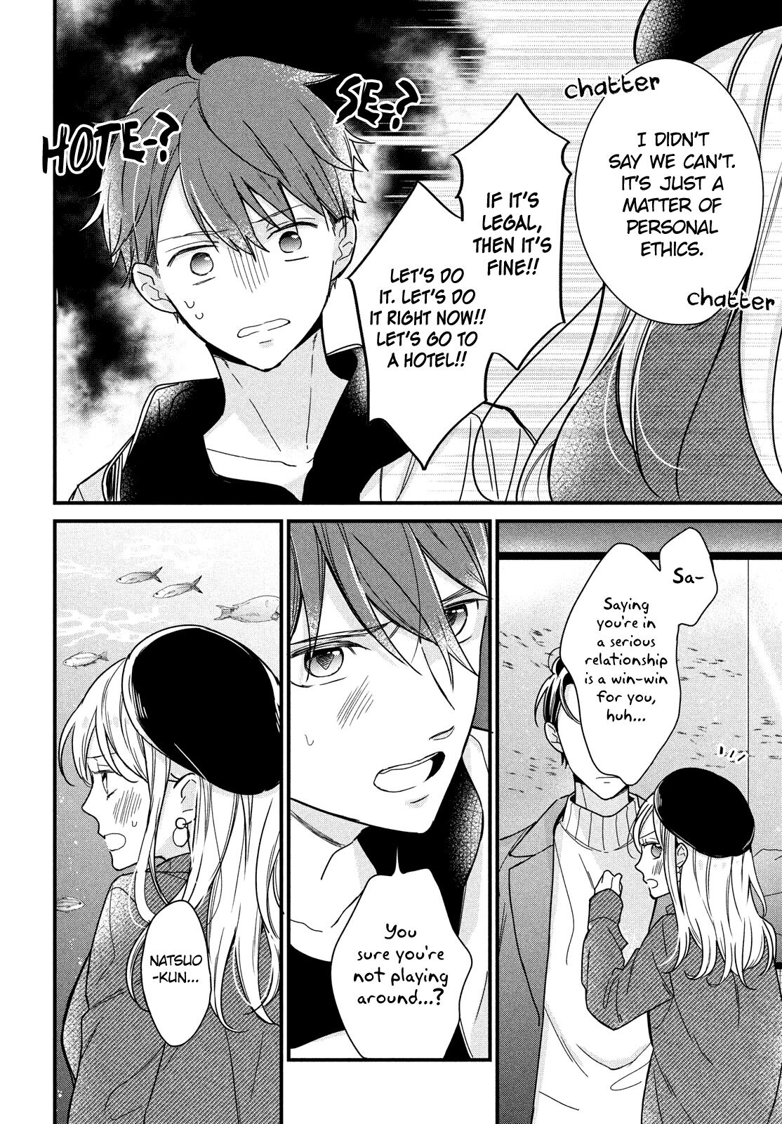 Page 14 of Chapter 9