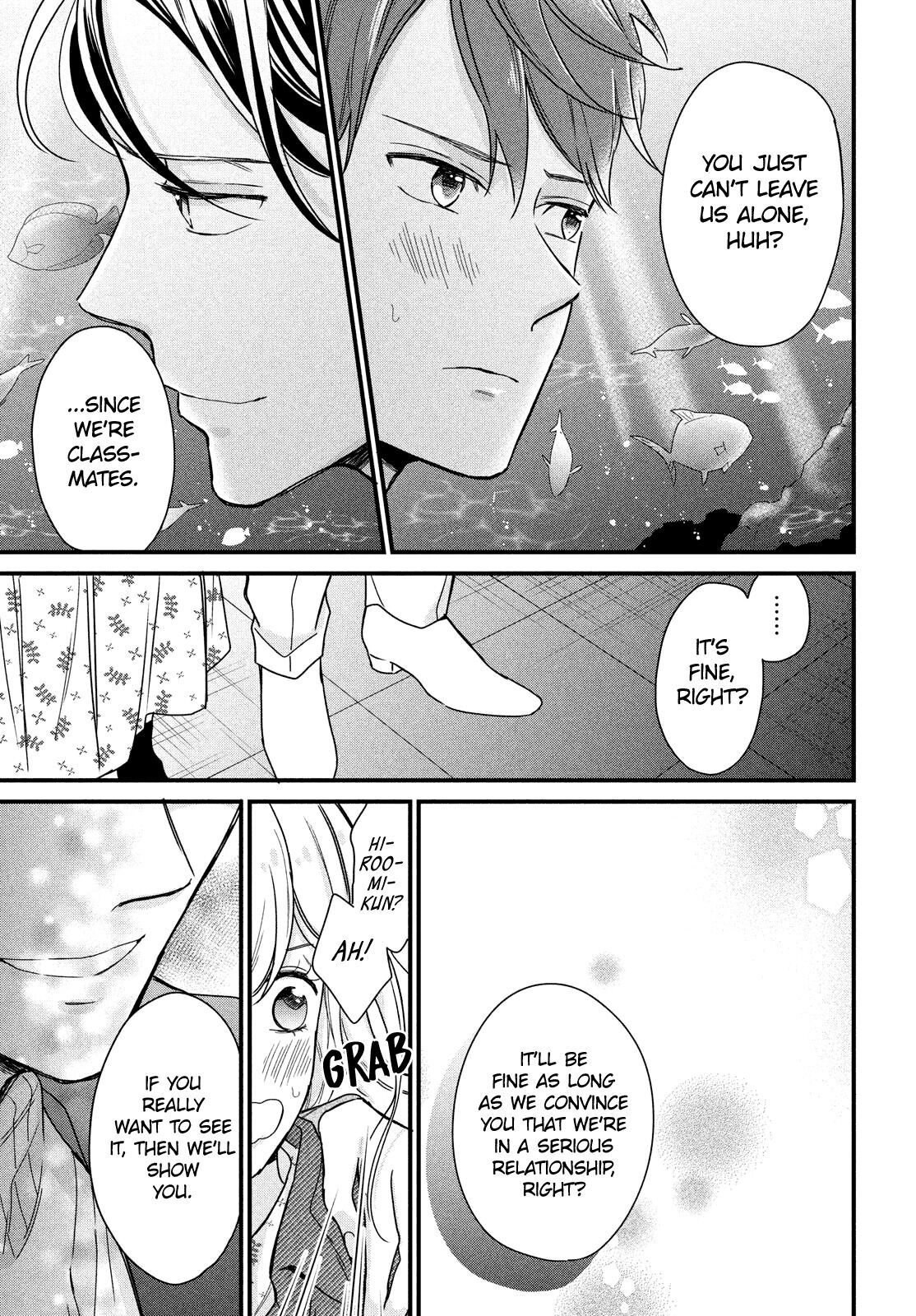 Page 15 of Chapter 9