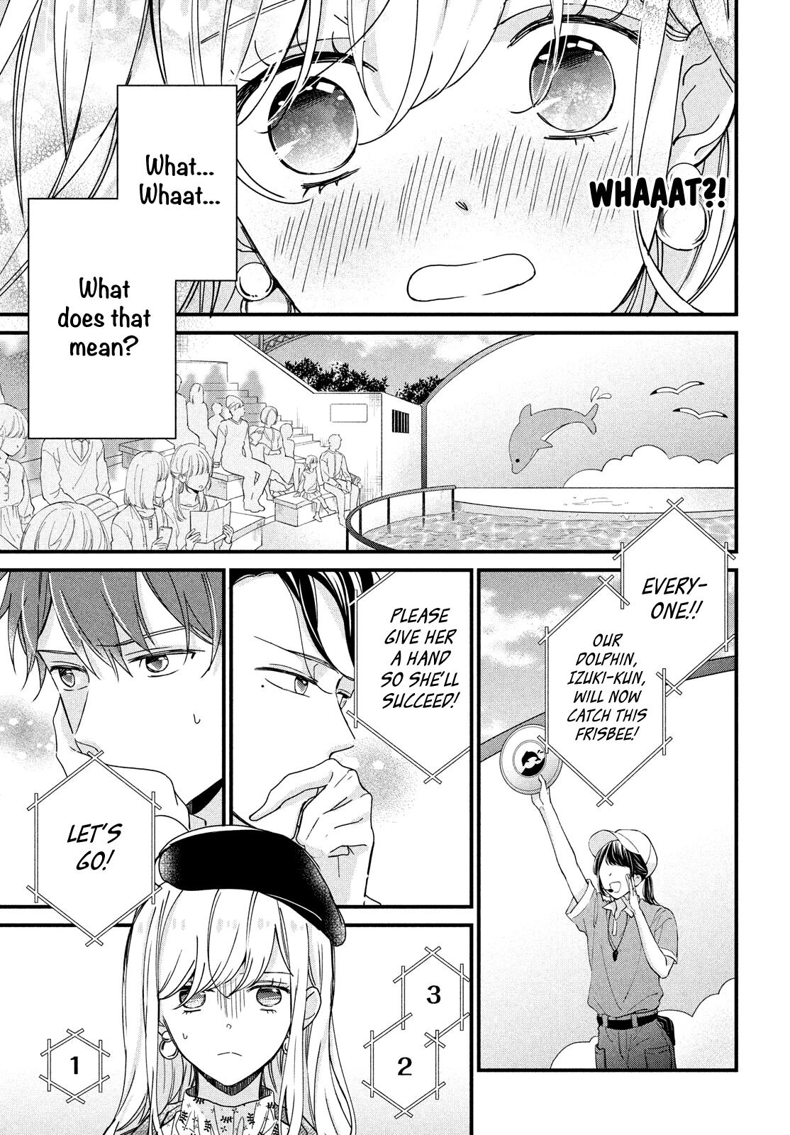 Page 17 of Chapter 9
