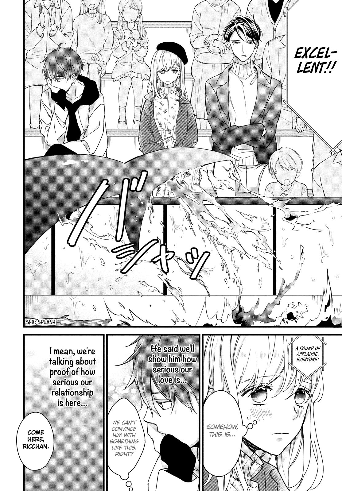 Page 18 of Chapter 9