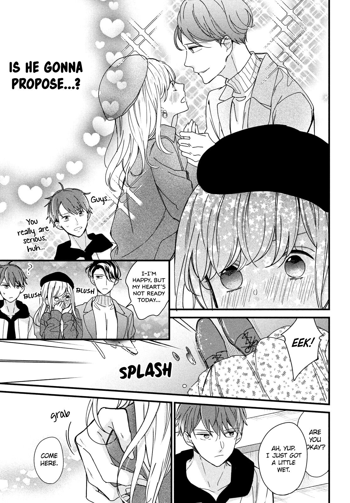 Page 19 of Chapter 9