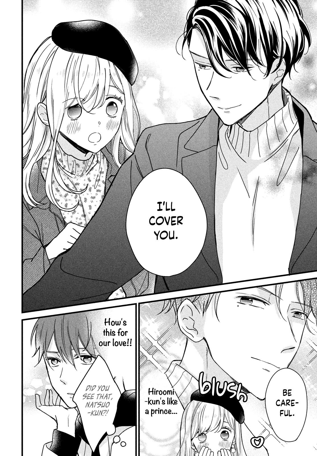 Page 20 of Chapter 9