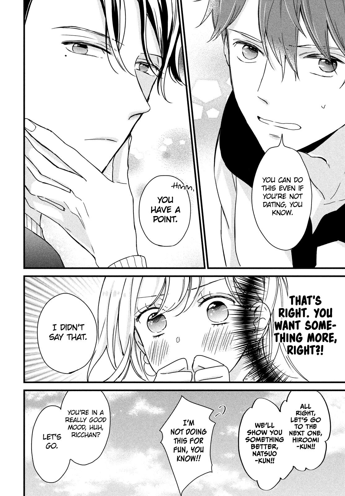 Page 22 of Chapter 9